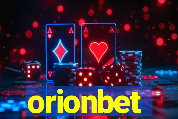 orionbet