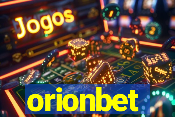 orionbet