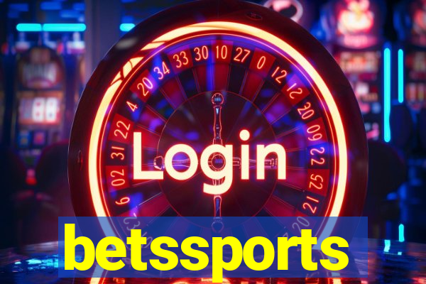 betssports