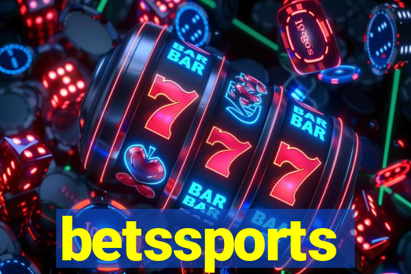 betssports