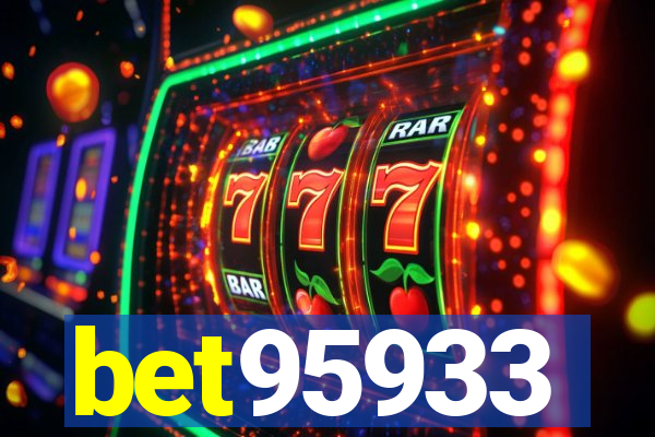bet95933