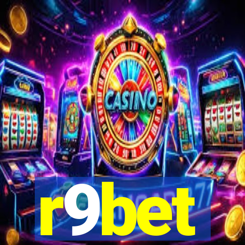 r9bet
