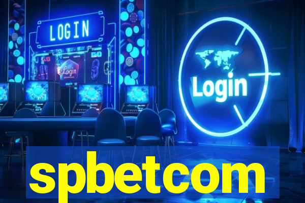 spbetcom