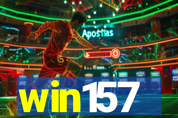 win157