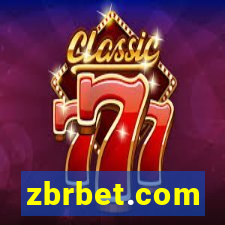 zbrbet.com