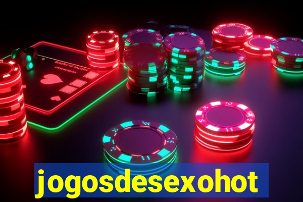 jogosdesexohot