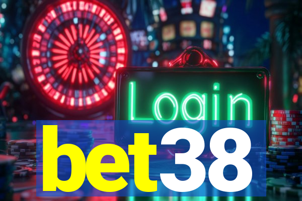bet38