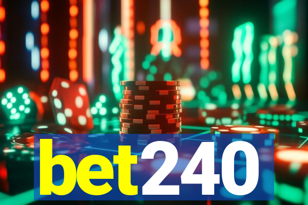 bet240