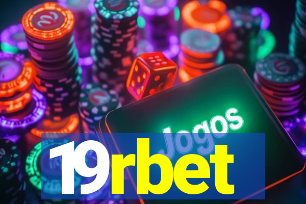 19rbet