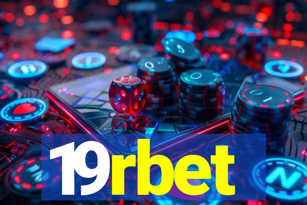 19rbet