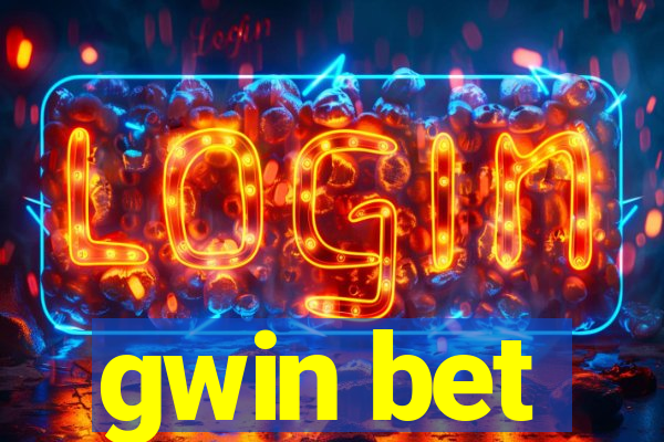 gwin bet