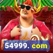 54999. com