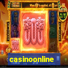 casinoonline