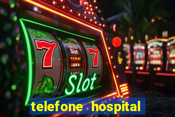 telefone hospital ames eunapolis bahia