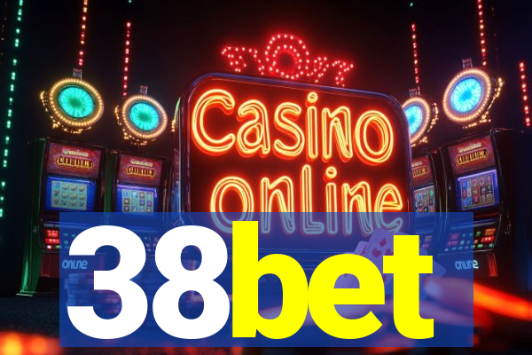 38bet