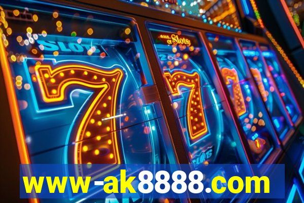 www-ak8888.com