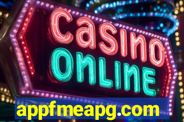 appfmeapg.com