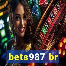 bets987 br