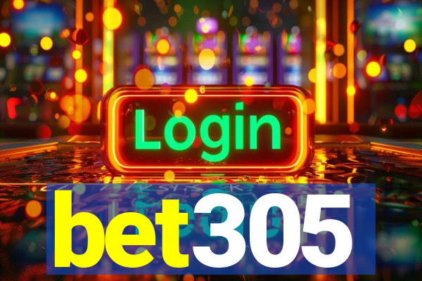 bet305